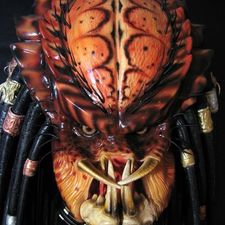 yudho_prodjokoesumo's avatar