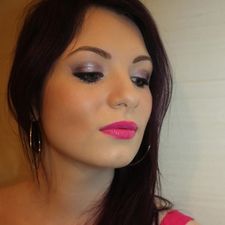 karina_ilczyszyn's avatar