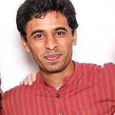 ashish_agarwal's avatar