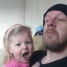 andrew_brown's avatar