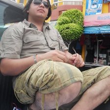 alberto_mass's avatar