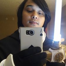 keo bora_reang's avatar