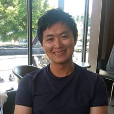 廷安_林's avatar