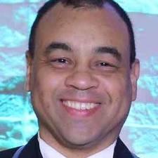 flávio_vaz's avatar
