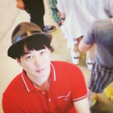 차희_김's avatar