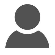 benjamin_g's avatar