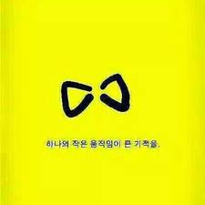 jae-hyun_yang's avatar