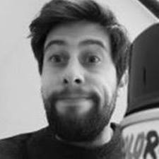duchan_ru's avatar