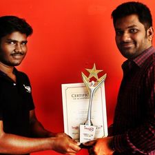 venkat_ad's avatar