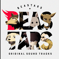 Zip Download Mp3 Satoru Kousaki Tvアニメ Beastars オリジナルサウンドトラック Album Download 3d Maker Pinshape