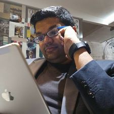 sachin_bhat's avatar