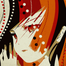 Juliexix's avatar