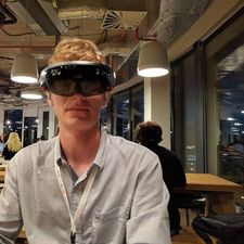 david_podzimek's avatar