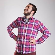 marc_escolà fernandez's avatar