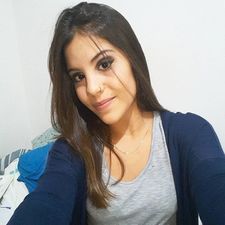 isadora_carneiro's avatar