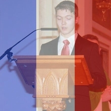 dominik_koc's avatar