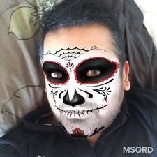 pepe_muñoz's avatar