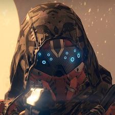 yuri_sunbrook's avatar