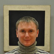 Роман_Егунов's avatar