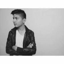 ariel_santillán acosta's avatar