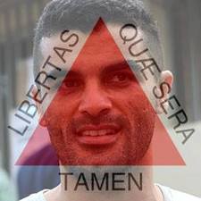 max_mendes's avatar