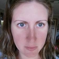 kate_muxlow's avatar