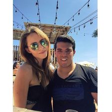 manolo_lamadrid's avatar