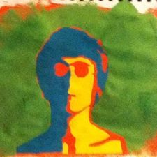 richard_rodriguez's avatar