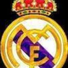 roberto_herrero casado's avatar