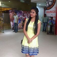 papiya_das's avatar