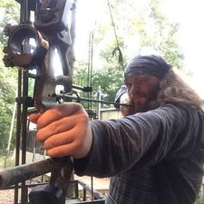 hunter_caperton's avatar