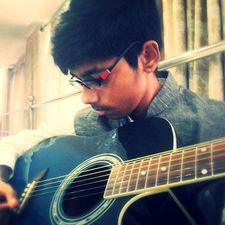 kaushik_ramabhotla's avatar