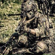 emmanuel_lejeune's avatar