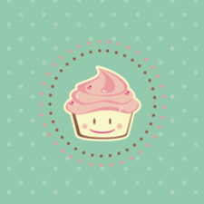 Laverneubwm's avatar