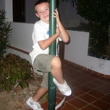 harry_howarth's avatar