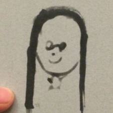 jamie_park's avatar