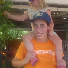 ashley_pooker's avatar