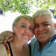 dimitris_georgarakis's avatar