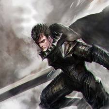 roger_unger's avatar