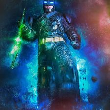 jesus_coronado's avatar