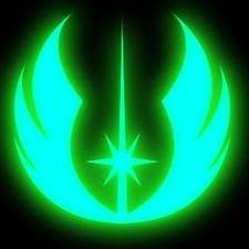 Nico_74's avatar