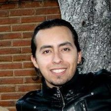 julio_fernández's avatar