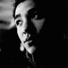 tenostark's avatar