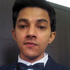 pranav_savajani's avatar