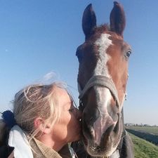 liz_boot's avatar