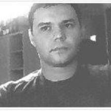 miroslav_krajcir's avatar