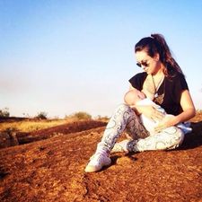 annie_souza's avatar