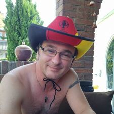 alex_weiß's avatar