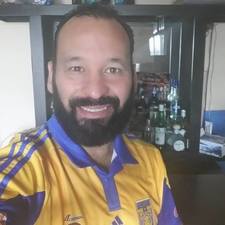 israel_moreno's avatar