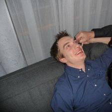 janwillem_brummelman's avatar